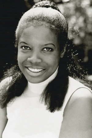 Cover image for Sarina C. Grant