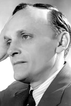 Cover image for Борис Лифанов