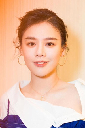 Cover image for 马思纯
