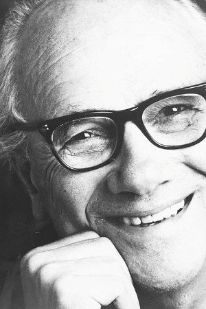 Cover image for Richard Davies