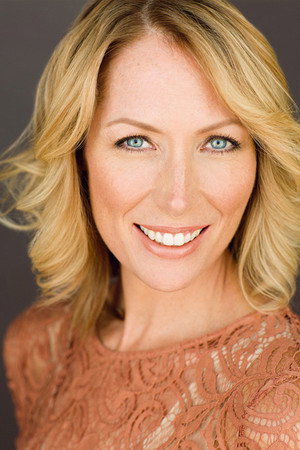 Cover image for Regina Schneider