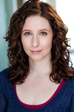 Cover image for Lexi Balestrieri