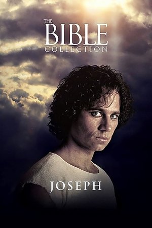 Poster for Иосиф Прекрасный: Наместник фараона
