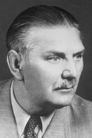 Cover image for Jan Sviták