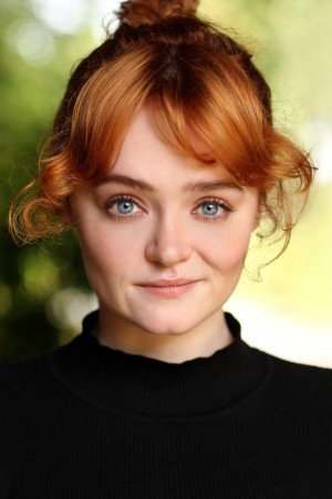 Cover image for Леа Бирн