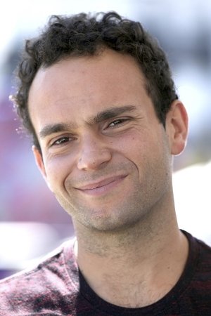 Cover image for Troy Gentile
