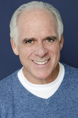 Cover image for Barney Fitzpatrick