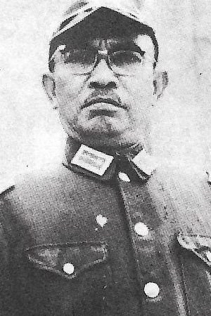 Cover image for Lu Wei