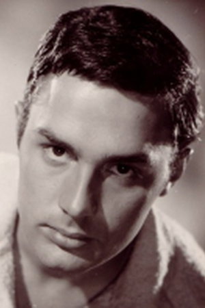Cover image for Walter Wilz