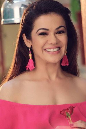 Cover image for Shweta Gulati