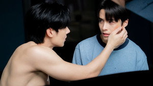 Poster for Эпизод 5