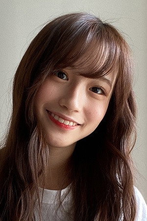 Cover image for 掛橋沙耶香