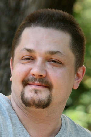 Cover image for Srđan Miletić