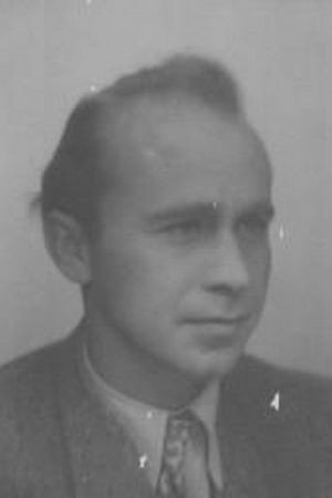 Cover image for Henryk Czyż