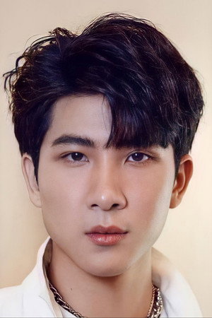 Cover image for ธนวัฒน์ รัตนกิจไพศาล