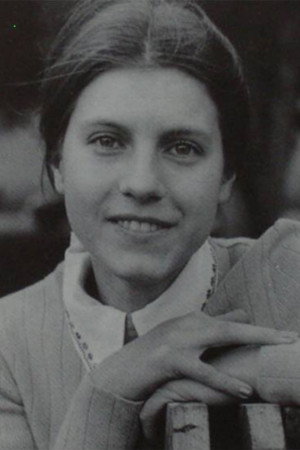 Cover image for Margaret Nelson