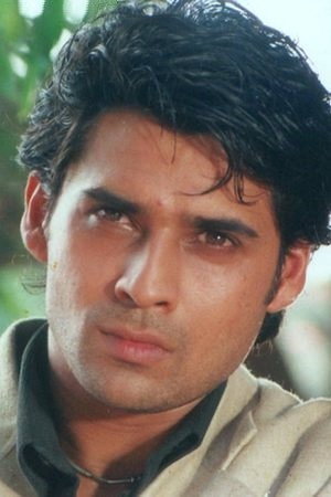 Cover image for Mukul Dev