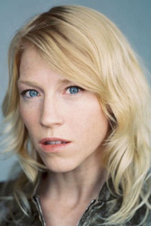 Cover image for Jane Leigh Connelly