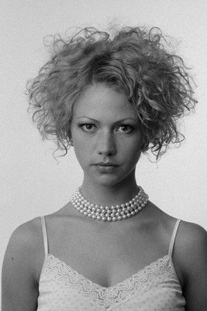 Cover image for Inga Alsiņa-Lasmane