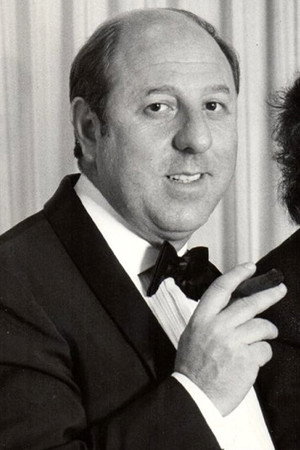 Cover image for Vincenzo Crocitti
