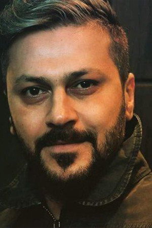 Cover image for Wael Sharaf