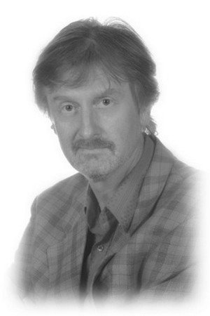Cover image for Василий Куприянов