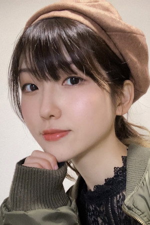 Cover image for 田端美保