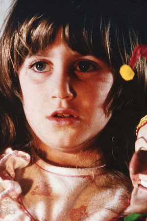 Cover image for Carrie Lorraine