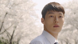 Poster for Эпизод 7