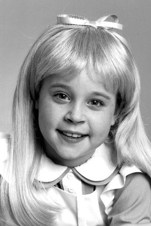 Cover image for Natalie Gregory