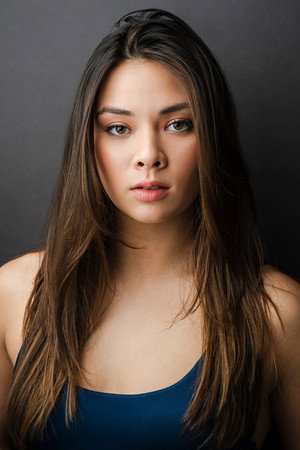 Cover image for Katie Ortencio