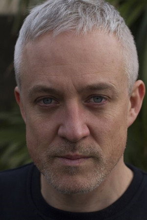 Cover image for Tomás Ó Súilleabháin
