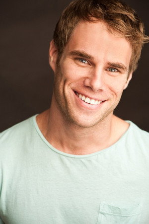 Cover image for Matthew Wilkas