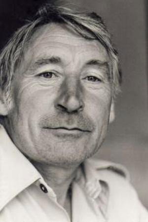 Cover image for Jozef Majerčík