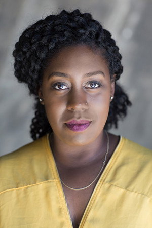 Cover image for Giselle LeBleu Gant