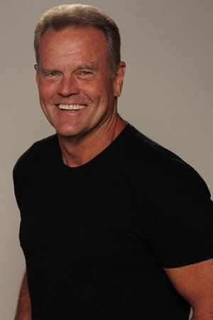 Cover image for Lonnie R. Smith Jr.