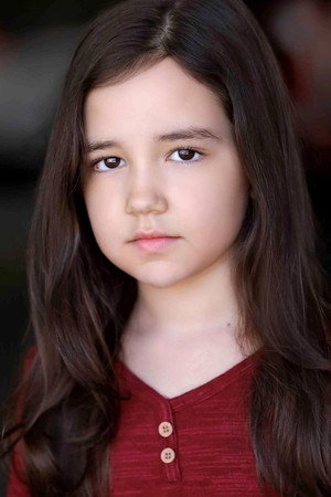 Cover image for Arabella Grant