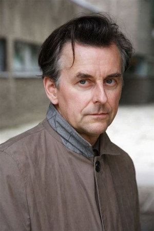 Cover image for Johannes Silberschneider