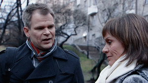 Poster for Эпизод 27