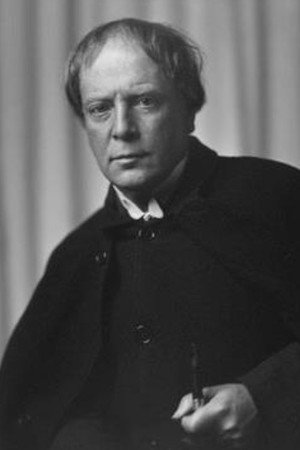 Cover image for Arthur Machen