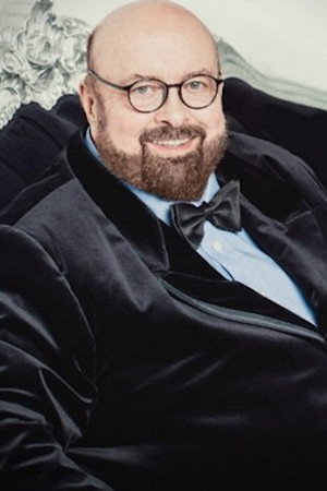 Cover image for Вячеслав Войнаровский