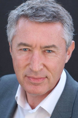 Cover image for Stéphane Vasseur