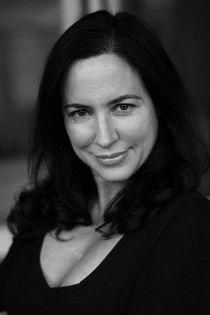 Cover image for Barbara Scoppa