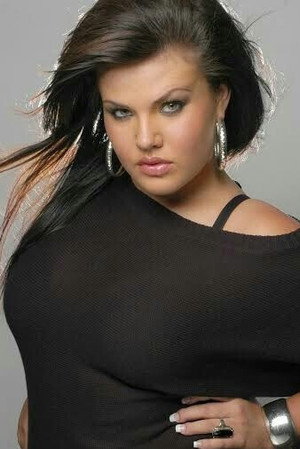 Cover image for Christina Schmidt