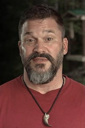 Cover image for Charlie Moore