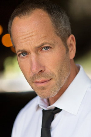 Cover image for David Paluck