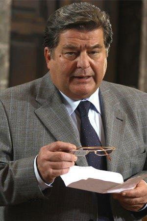 Cover image for Erwin Steinhauer