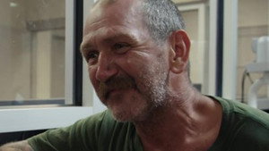 Poster for Эпизод 4