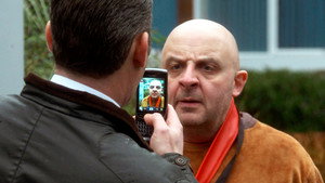 Poster for Эпизод 19