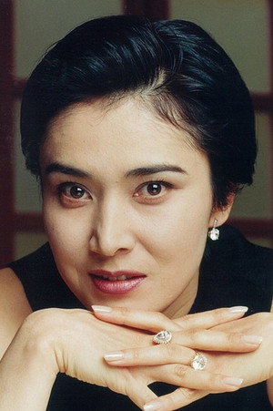 Cover image for 小野みゆき